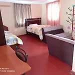Nature Home Cusco