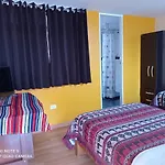 Cusco B&B