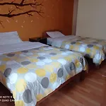 Cusco B&B
